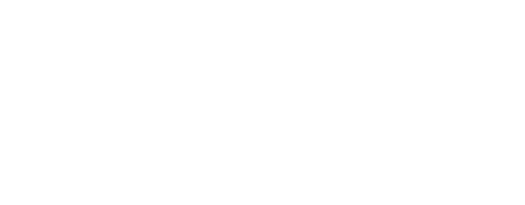 logo Sarah Lequette