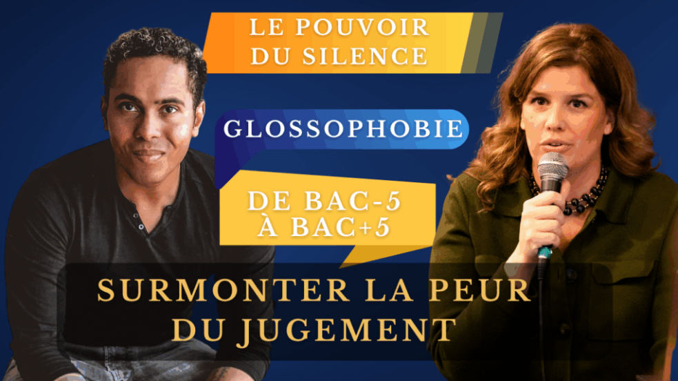 Podcast Dans le Flow