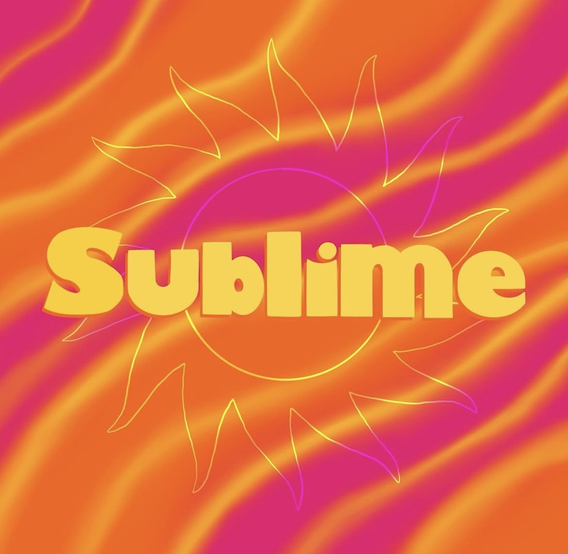 Podcast Sublime